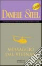 Steel Danielle