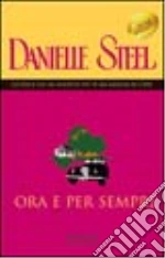 Steel Danielle