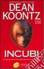 Koontz Dean R.