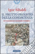 Sibaldi Igor