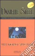 Steel Danielle