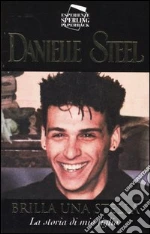 Steel Danielle
