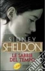 Sheldon Sidney