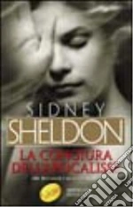 Sheldon Sidney