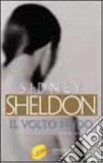 Sheldon Sidney
