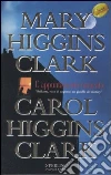 L'appuntamento mancato libro di Higgins Clark Mary - Higgins Clark Carol