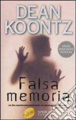 Koontz Dean R.