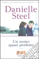 Steel Danielle