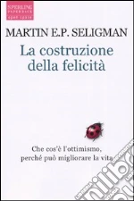 Seligman Martin E. P.