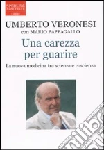 Veronesi Umberto; Pappagallo Mario