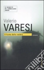 Varesi Valerio