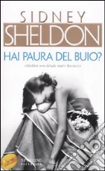 Sheldon Sidney