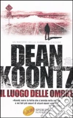Koontz Dean R.