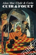 Piselli Stefano; Guidotti Roberto; Morrocchi Riccardo