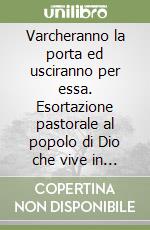 Conferenza episcopale calabra (cur.)