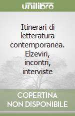 Neri Giuseppe