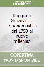 Rotondaro Giuseppe