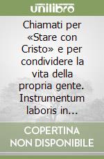 Conferenza episcopale calabra (cur.)