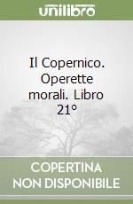 Leopardi Giacomo; Abate G. (cur.)