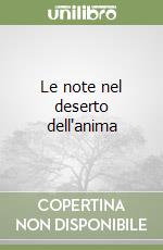 Grande Teresa