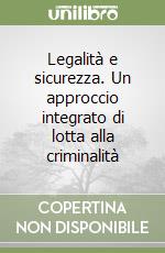 Coscarelli Antonio; Dellisanti Cosimo