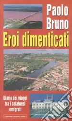 Bruno Paolo