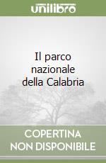 Gagliardo Piero; Ciolli Mario