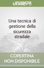 Grossi Rodolfo; De Luca Mario; Greco Daniela