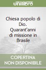 Piccoli Guido