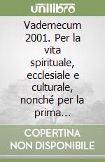 Conferenza episcopale calabra (cur.)