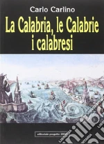 Carlino Carlo