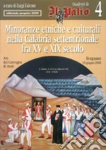 Falcone L. (cur.)