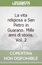 Intrieri Luigi