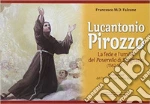 Falcone Francesco M.