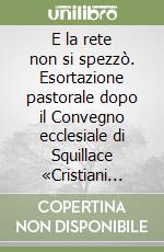 Conferenza episcopale calabra (cur.)