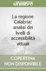 Astarita Vittorio; D'Elia Sergio; Festa Carmine D.