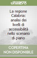 Astarita Vittorio; D'Elia Sergio; Festa Carmine D.