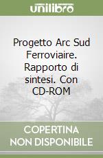 D'Elia Sergio; Imparato Oreste