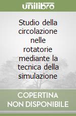 Grossi Rodolfo; De Luca Mario; Petitto Salvatore