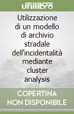 Grossi Rodolfo; De Luca Mario; Dell'Acqua Gianluca