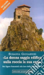 Giovannini Susanna