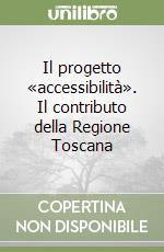 D'Elia Sergio; Festa Carmine D.; Lupi Marino