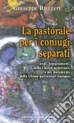 Ruggeri Giuseppe