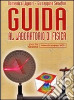 Liguori Domenico - Serafini Giuseppina