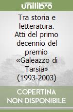 Cozzetto F. (cur.)