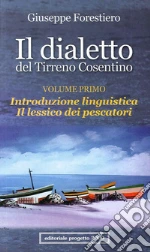Forestiero Giuseppe