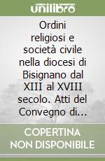 Falcone L. (cur.)