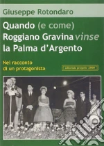 Rotondaro Giuseppe
