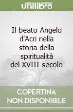 Falcone L. (cur.)