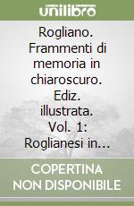 Perri Ferdinando